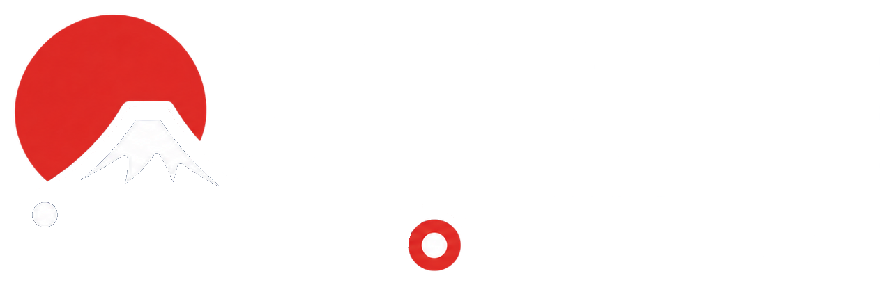 재팬맵